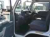 2021 Isuzu ELF Truck Truck for sale, Japanese used car export - photo 5 of 21 | GULJI TRADERS