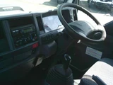 2021 Isuzu ELF Truck Truck for sale, Japanese used car export - photo 6 of 21 | GULJI TRADERS