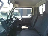 2021 Isuzu ELF Truck Truck for sale, Japanese used car export - photo 7 of 21 | GULJI TRADERS