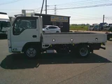 2021 Isuzu ELF Truck Truck for sale, Japanese used car export - photo 9 of 21 | GULJI TRADERS