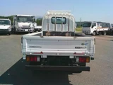 2021 Isuzu ELF Truck Truck for sale, Japanese used car export - photo 10 of 21 | GULJI TRADERS