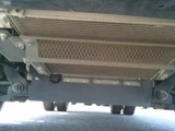 2021 Isuzu ELF Truck Truck for sale, Japanese used car export - photo 17 of 21 | GULJI TRADERS