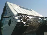 2021 Isuzu ELF Truck Truck for sale, Japanese used car export - photo 18 of 21 | GULJI TRADERS