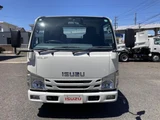 2021 Isuzu ELF Truck Truck for sale, Japanese used car export - photo 2 of 21 | GULJI TRADERS