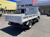 2021 Isuzu ELF Truck Truck for sale, Japanese used car export - photo 5 of 21 | GULJI TRADERS