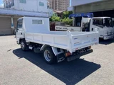 2021 Isuzu ELF Truck Truck for sale, Japanese used car export - photo 6 of 21 | GULJI TRADERS
