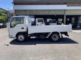 2021 Isuzu ELF Truck Truck for sale, Japanese used car export - photo 7 of 21 | GULJI TRADERS