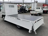 2021 Isuzu ELF Truck Truck for sale, Japanese used car export - photo 8 of 21 | GULJI TRADERS