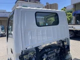 2021 Isuzu ELF Truck Truck for sale, Japanese used car export - photo 11 of 21 | GULJI TRADERS