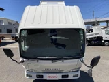 2021 Isuzu ELF Truck Truck for sale, Japanese used car export - photo 12 of 21 | GULJI TRADERS