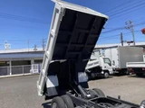 2021 Isuzu ELF Truck Truck for sale, Japanese used car export - photo 13 of 21 | GULJI TRADERS