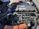 2021 Isuzu ELF Truck Truck for sale, Japanese used car export - photo 16 of 21 | GULJI TRADERS