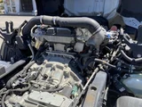 2021 Isuzu ELF Truck Truck for sale, Japanese used car export - photo 19 of 21 | GULJI TRADERS