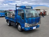 2021 Isuzu ELF Truck Truck for sale, Japanese used car export - photo 2 of 21 | GULJI TRADERS