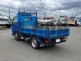 2021 Isuzu ELF Truck Truck for sale, Japanese used car export - photo 4 of 21 | GULJI TRADERS