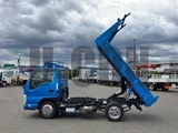 2021 Isuzu ELF Truck Truck for sale, Japanese used car export - photo 5 of 21 | GULJI TRADERS
