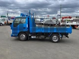 2021 Isuzu ELF Truck Truck for sale, Japanese used car export - photo 7 of 21 | GULJI TRADERS