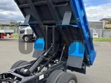 2021 Isuzu ELF Truck Truck for sale, Japanese used car export - photo 13 of 21 | GULJI TRADERS