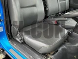 2021 Isuzu ELF Truck Truck for sale, Japanese used car export - photo 19 of 21 | GULJI TRADERS
