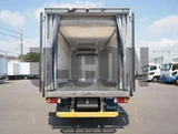 2021 Isuzu ELF Truck Truck for sale, Japanese used car export - photo 6 of 21 | GULJI TRADERS