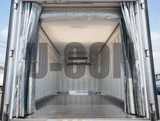 2021 Isuzu ELF Truck Truck for sale, Japanese used car export - photo 7 of 21 | GULJI TRADERS