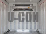2021 Isuzu ELF Truck Truck for sale, Japanese used car export - photo 11 of 21 | GULJI TRADERS