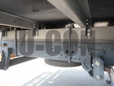 2021 Isuzu ELF Truck Truck for sale, Japanese used car export - photo 16 of 21 | GULJI TRADERS