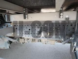 2021 Isuzu ELF Truck Truck for sale, Japanese used car export - photo 17 of 21 | GULJI TRADERS