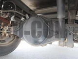 2021 Isuzu ELF Truck Truck for sale, Japanese used car export - photo 18 of 21 | GULJI TRADERS