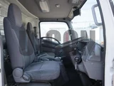 2021 Isuzu ELF Truck Truck for sale, Japanese used car export - photo 20 of 21 | GULJI TRADERS