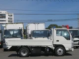 2021 Isuzu ELF Truck Truck for sale, Japanese used car export - photo 2 of 21 | GULJI TRADERS