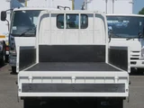 2021 Isuzu ELF Truck Truck for sale, Japanese used car export - photo 4 of 21 | GULJI TRADERS