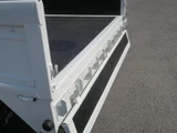 2021 Isuzu ELF Truck Truck for sale, Japanese used car export - photo 6 of 21 | GULJI TRADERS