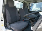 2021 Isuzu ELF Truck Truck for sale, Japanese used car export - photo 10 of 21 | GULJI TRADERS