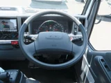 2021 Isuzu ELF Truck Truck for sale, Japanese used car export - photo 11 of 21 | GULJI TRADERS