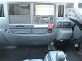 2021 Isuzu ELF Truck Truck for sale, Japanese used car export - photo 12 of 21 | GULJI TRADERS