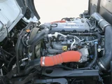 2021 Isuzu ELF Truck Truck for sale, Japanese used car export - photo 20 of 21 | GULJI TRADERS