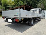 2021 Isuzu ELF Truck Truck for sale, Japanese used car export - photo 3 of 21 | GULJI TRADERS