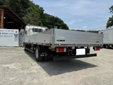 2021 Isuzu ELF Truck Truck for sale, Japanese used car export - photo 4 of 21 | GULJI TRADERS