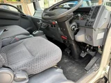 2021 Isuzu ELF Truck Truck for sale, Japanese used car export - photo 9 of 21 | GULJI TRADERS