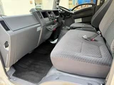 2021 Isuzu ELF Truck Truck for sale, Japanese used car export - photo 10 of 21 | GULJI TRADERS