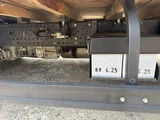 2021 Isuzu ELF Truck Truck for sale, Japanese used car export - photo 13 of 21 | GULJI TRADERS