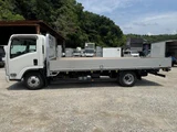 2021 Isuzu ELF Truck Truck for sale, Japanese used car export - photo 18 of 21 | GULJI TRADERS