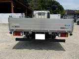 2021 Isuzu ELF Truck Truck for sale, Japanese used car export - photo 19 of 21 | GULJI TRADERS