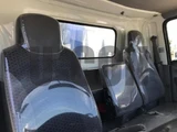 2021 Isuzu ELF Truck Truck for sale, Japanese used car export - photo 7 of 21 | GULJI TRADERS