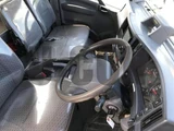 2021 Isuzu ELF Truck Truck for sale, Japanese used car export - photo 8 of 21 | GULJI TRADERS