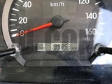 2021 Isuzu ELF Truck Truck for sale, Japanese used car export - photo 9 of 21 | GULJI TRADERS