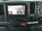 2021 Isuzu ELF Truck Truck for sale, Japanese used car export - photo 11 of 21 | GULJI TRADERS