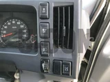 2021 Isuzu ELF Truck Truck for sale, Japanese used car export - photo 12 of 21 | GULJI TRADERS