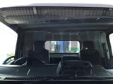 2021 Isuzu ELF Truck Truck for sale, Japanese used car export - photo 19 of 21 | GULJI TRADERS